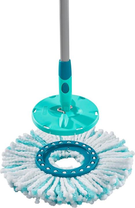 Actual product image Leifheit Clean Twist (1 pcs.)