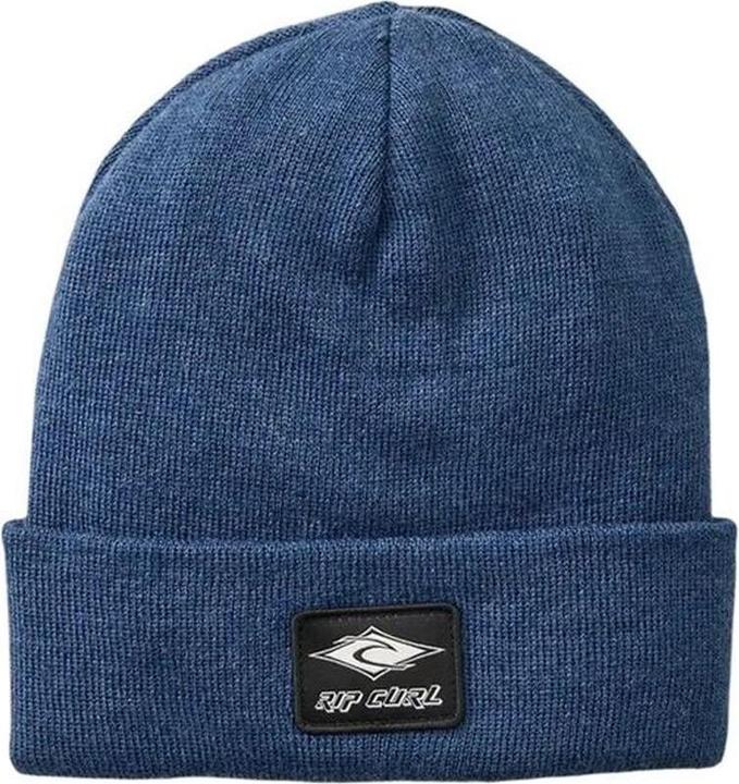 Produktbild Rip Curl Classic Surf Tall Beanie (One Size)