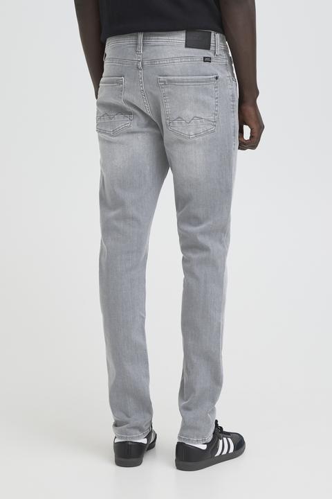 Immagine prodotto Blend BHJet fit Multiflex 20707721 (W32/L32)