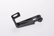 Produktbild Filmer Fahrradlicht-Halterung 40.007