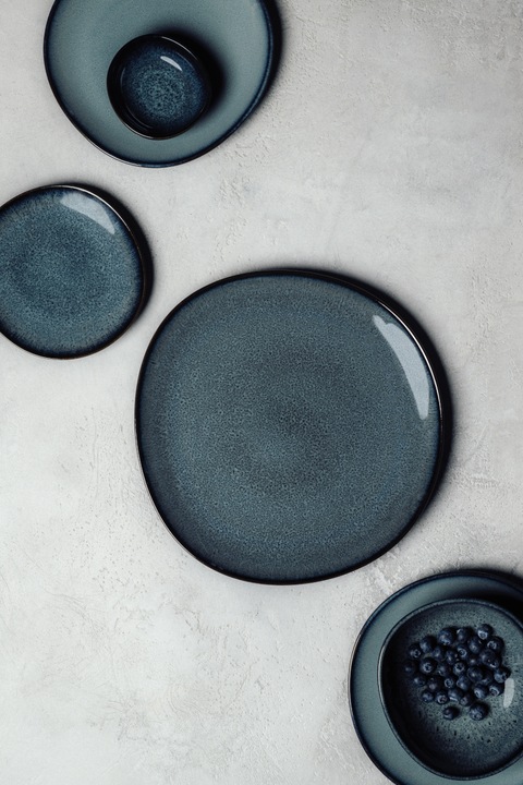 Image du produit Like. by Villeroy & Boch Lave