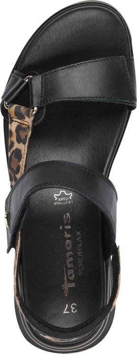 Image du produit Tamaris Sandalen (37)