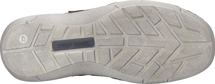 Produktbild Josef Seibel 44981-518 (43)