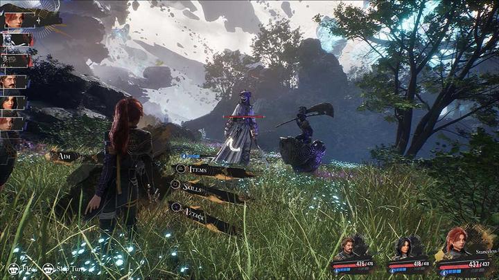 Produktbild Kepler Interactive Clair Obscure: Expedition 33 (PS5, FR)