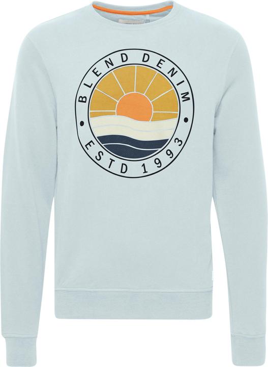 Produktbild Blend BHClios - 20715928ME (XXL)