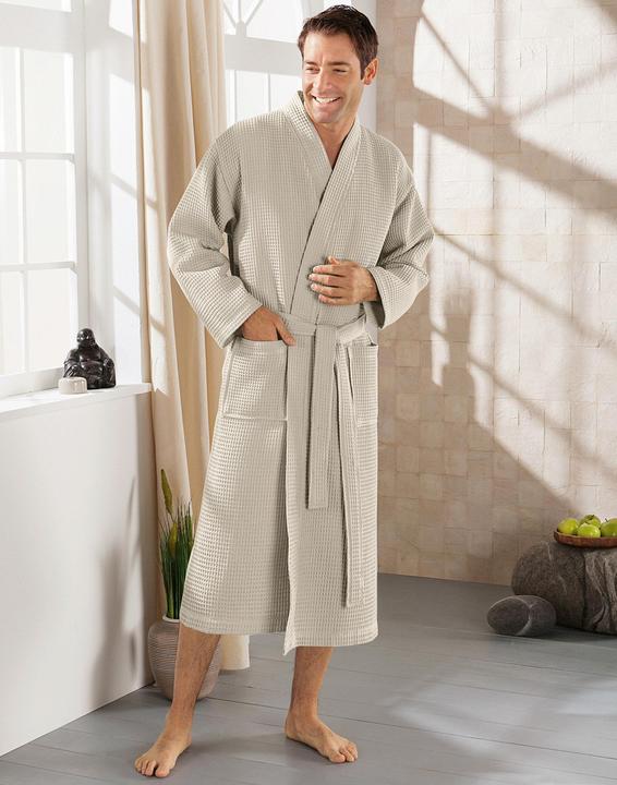 Actual product image Erwin Müller Hohenfels (XL)
