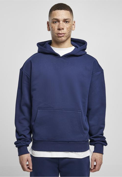 Immagine prodotto Urban Classics Ultra Heavy Hoody (M)