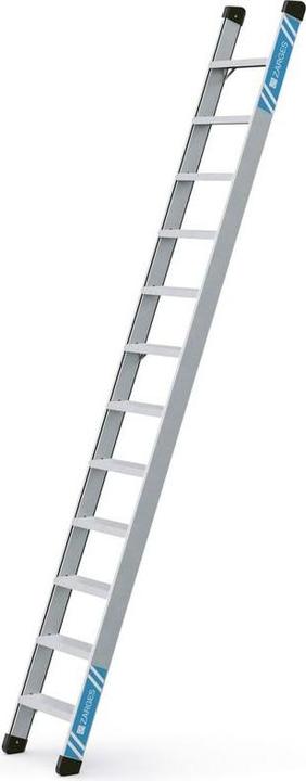 Image du produit Zarges Echelle d'appui (Échelle simple, 299 cm)
