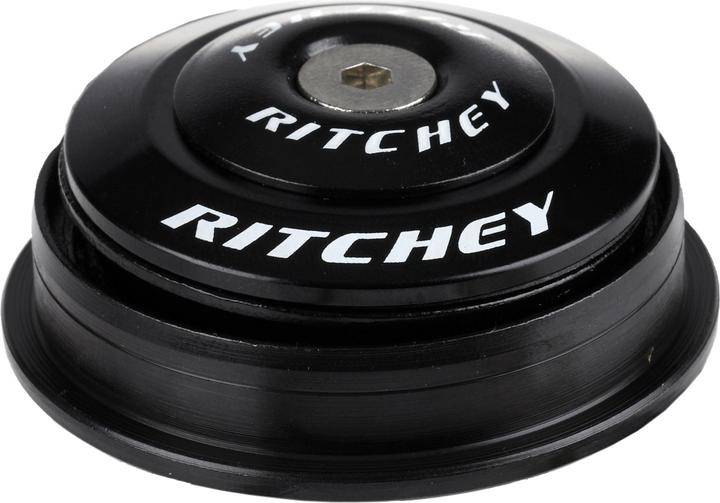 Produktbild Ritchey Semi Intégré COMP Conique 1'-1/8 1.5"