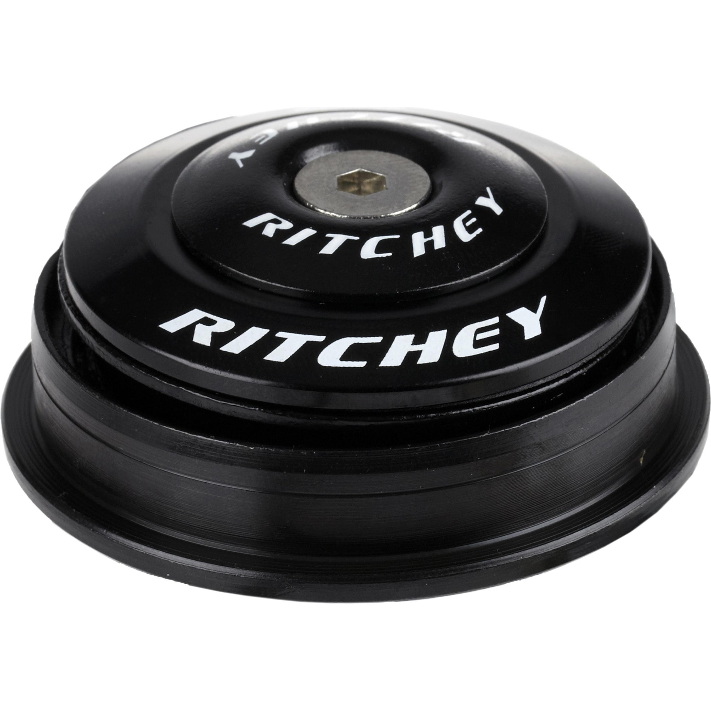 Ritchey, Fiets headsets