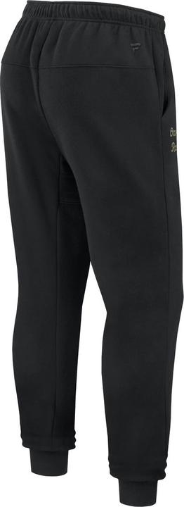 Produktbild Fanatics Las Vegas Raiders Heritage Fleece Cuffed Hem Pant S (S)