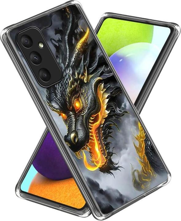 Drago