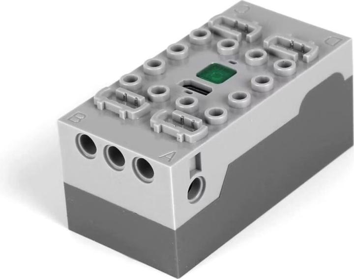 Mould King Power Module V4