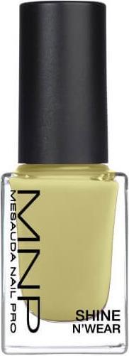 Produktbild Mesauda Mnp Shine N'Wear - 287 - 10ml