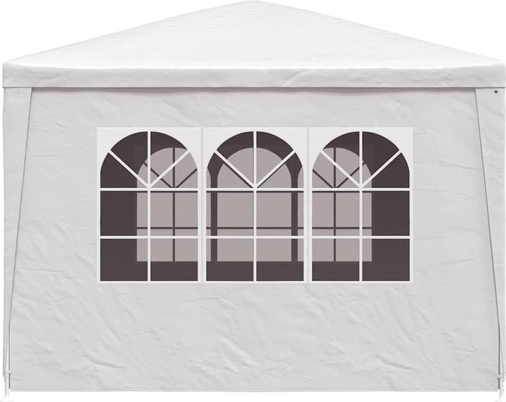 Produktbild vidaXL Luzia (300 cm, 300 cm)