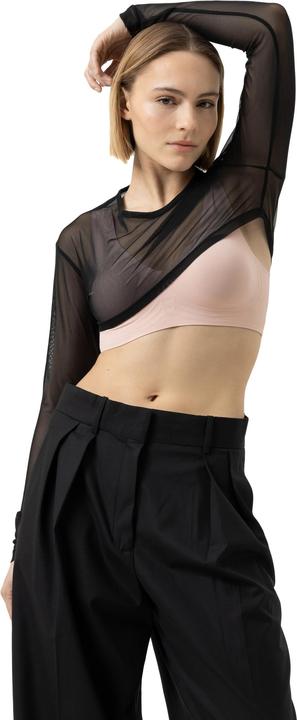 Produktbild Mey Simply Better Invisibles Bustier (Einzelpack, S)