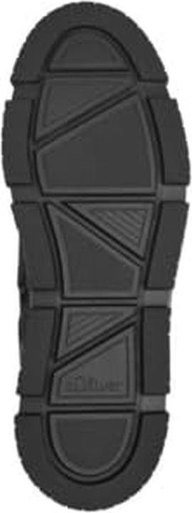 Produktbild S.Oliver Stiefelette (40)
