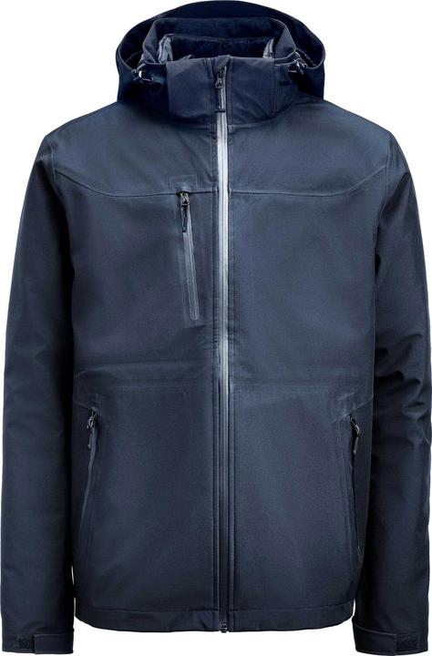 Produktbild James Harvest Pinnacles Jacke (M)