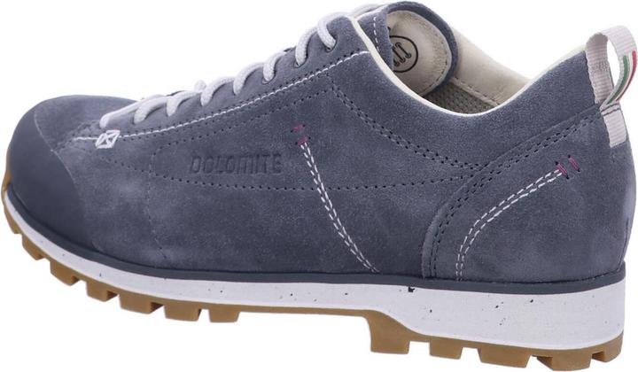 Actual product image Dolomite Women's 54 Low Evo (40.5)