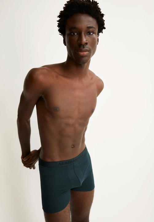 Image du produit Armedangels Ricaard (S)