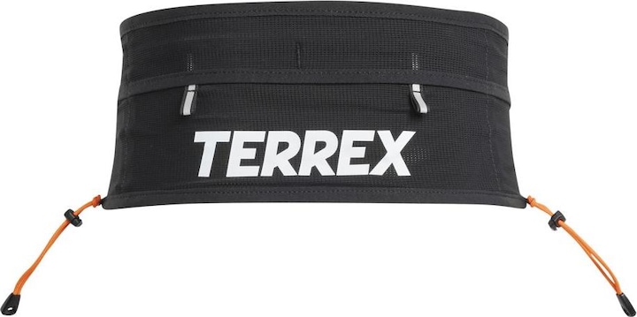 Produktbild adidas TRX TRL Belt