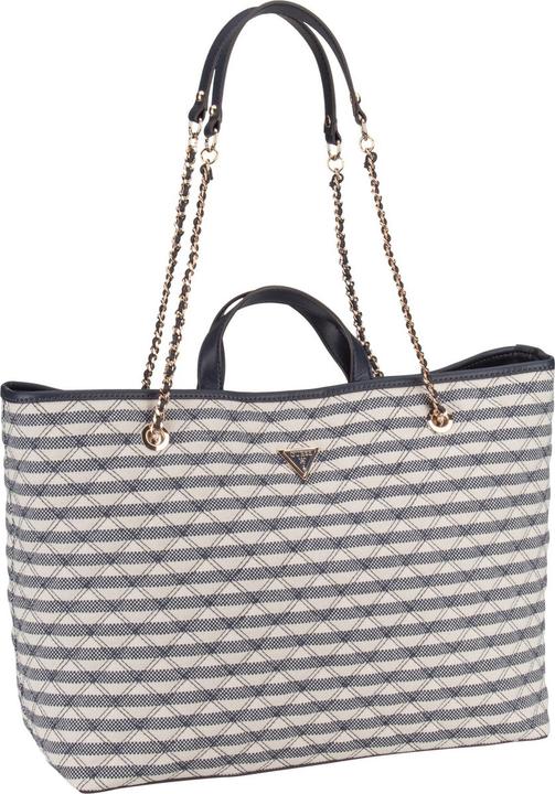 Produktbild Guess Giully II 2 In 1 Tote Bag (22.32 l)