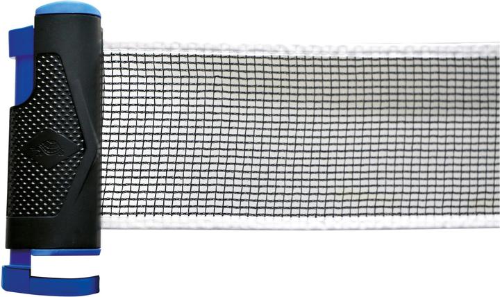 Schildkröt Filet de ping-pong Rolltec