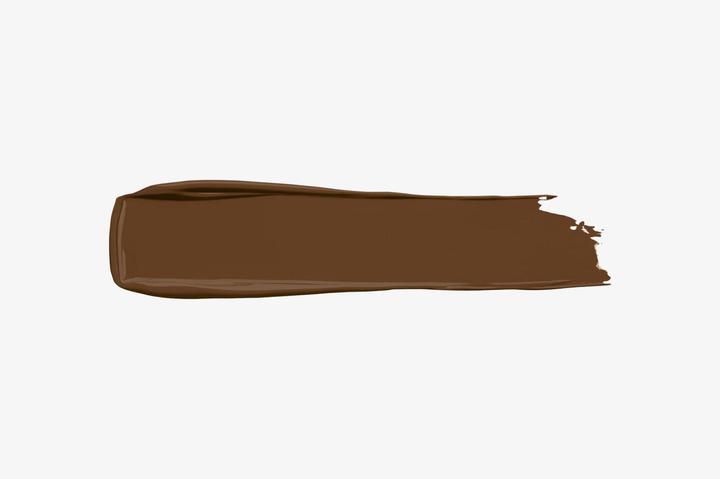 Produktbild Yves Saint Laurent All Hours Foundation Deep Cool 7 Fl 25 ml (Deep Cool)