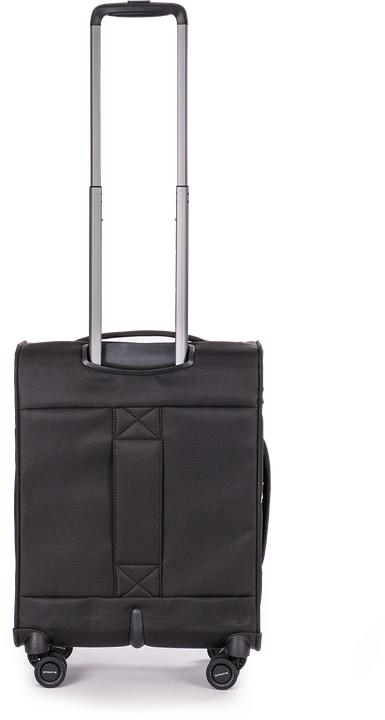 Actual product image Stratic Light + Case (37 l)