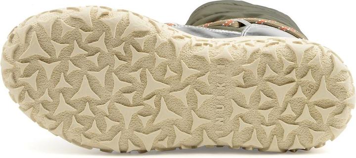 Image du produit Inuikii Technical Performance (39)