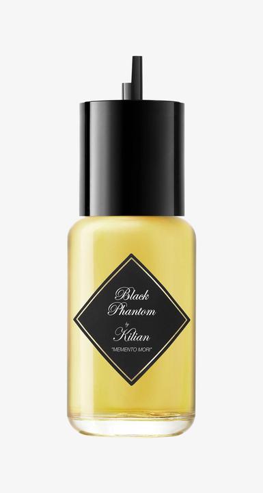 Produktbild By Kilian Black Phantom Refill (Eau de Parfum, 100 ml)