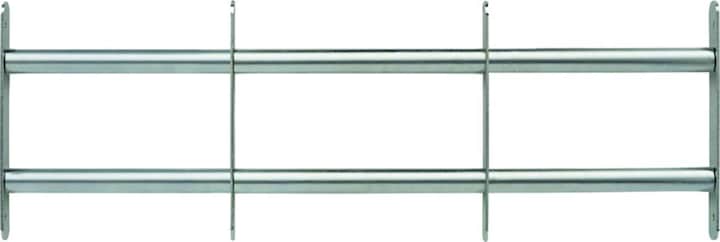 Actual product image Abus Window lock