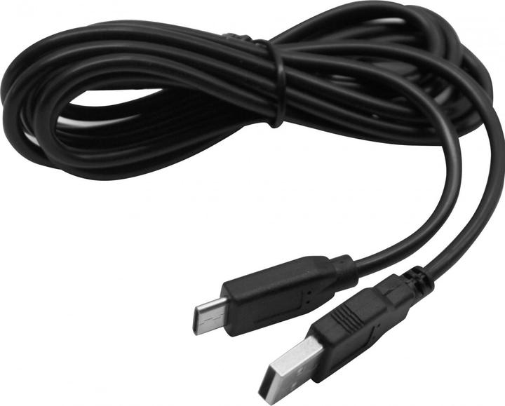 Immagine prodotto ready2gaming Stazione di ricarica PS5 DualSense (PS5)