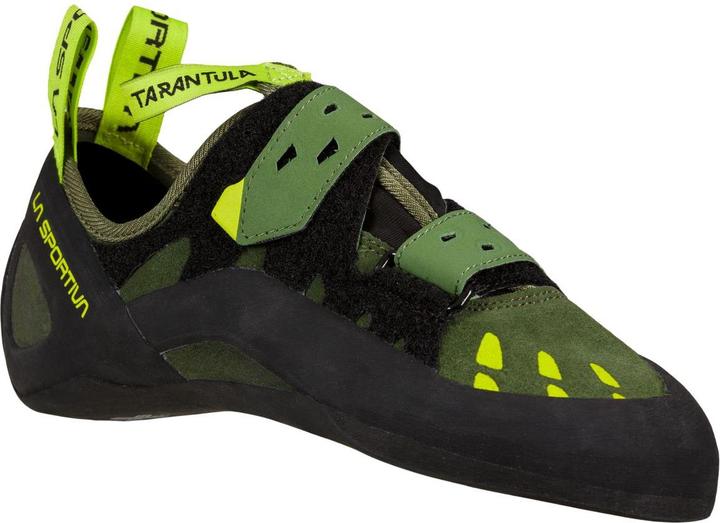 Actual product image La Sportiva Tarantula (34)