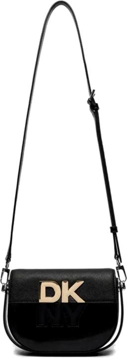 Immagine prodotto DKNY Borsa a Tracolla Echo Flap