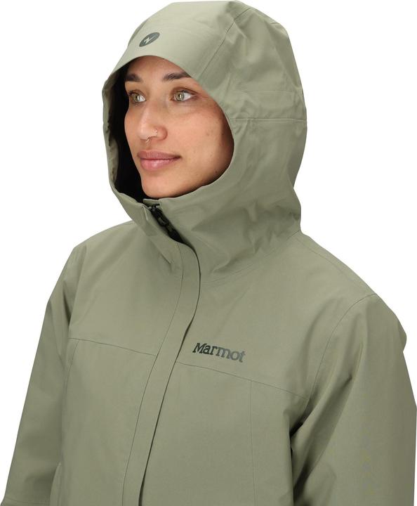 Produktbild Marmot PreCip Eco Pro (L)