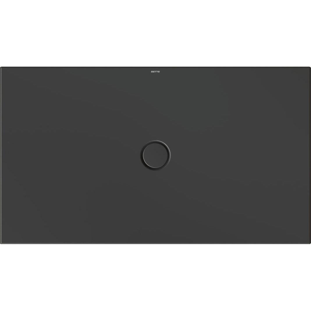 Bette, Duschwanne, Floor Duschwanne 5801, 140x80cm