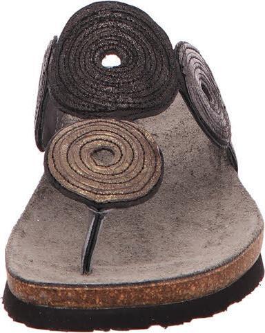 Produktbild Think! Julia-41 (41)