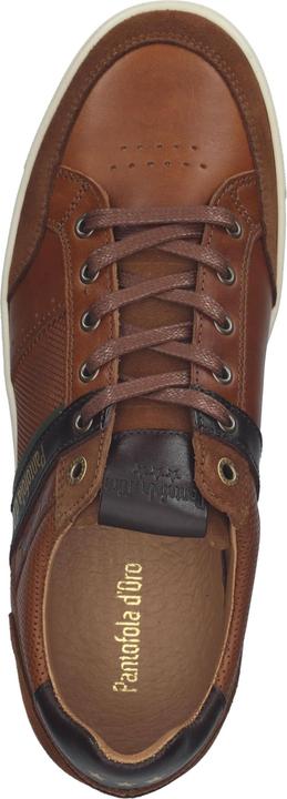 Actual product image Pantofola d'Oro Sneaker (41)