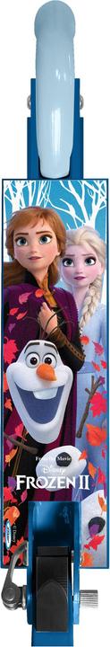 Produktbild Stamp Frozen 2