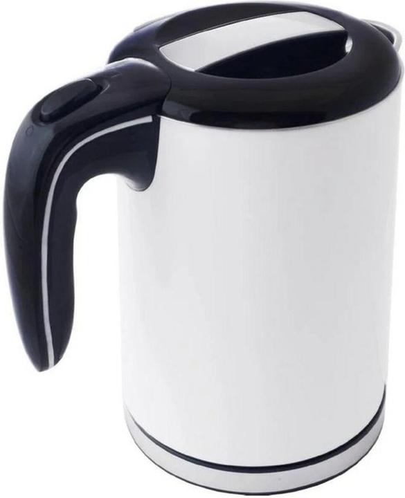 Produktbild Maestro Czajnik elektryczny MR-030-WHITE (1.70 l)