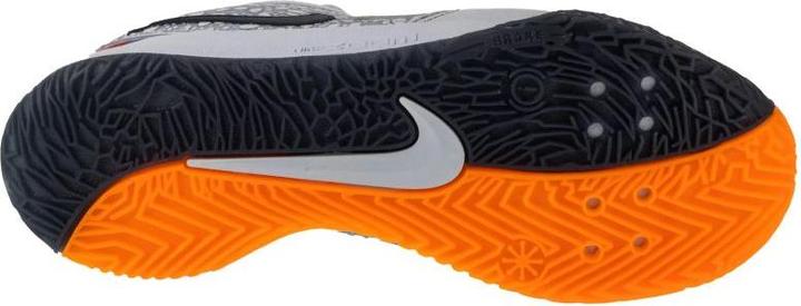 Immagine prodotto Nike Zoom Hyperace 3 SE Bianco (38)