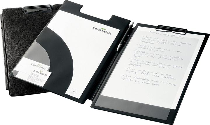 Immagine prodotto Durable Appunti speciali (A4, 1x)