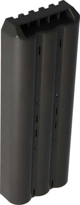 Produktbild AccuCell Akku Fluke Typ BP7217, BP-7217