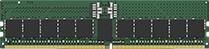 Image du produit Kingston Module 32Go DDR5 4800MT/s ECC Reg 1Rx4 (1 x 32GB, 4800 MHz, RAM DDR5, R-DIMM)