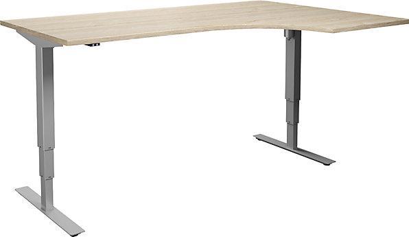 Immagine prodotto kaiserkraft Atlanta