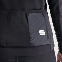 Produktbild Sportful Neo W Softshell Jacket (XL)