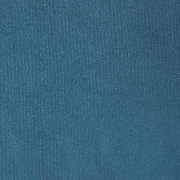 Image du produit vidaXL Boxspringbett (180 x 200 cm)