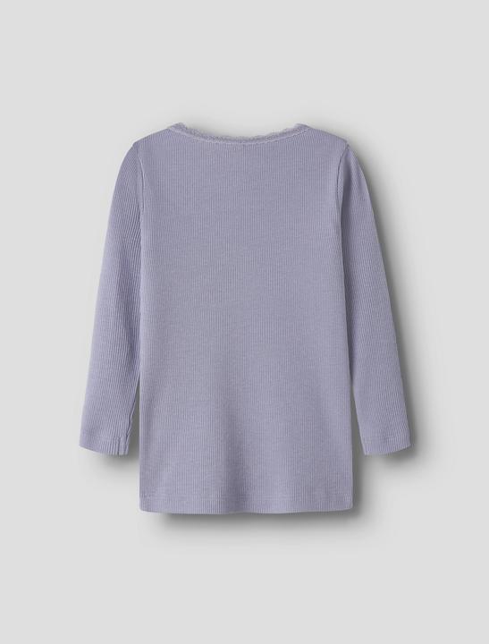 Image du produit Name it Nmfkab Ls Top Noos (98)