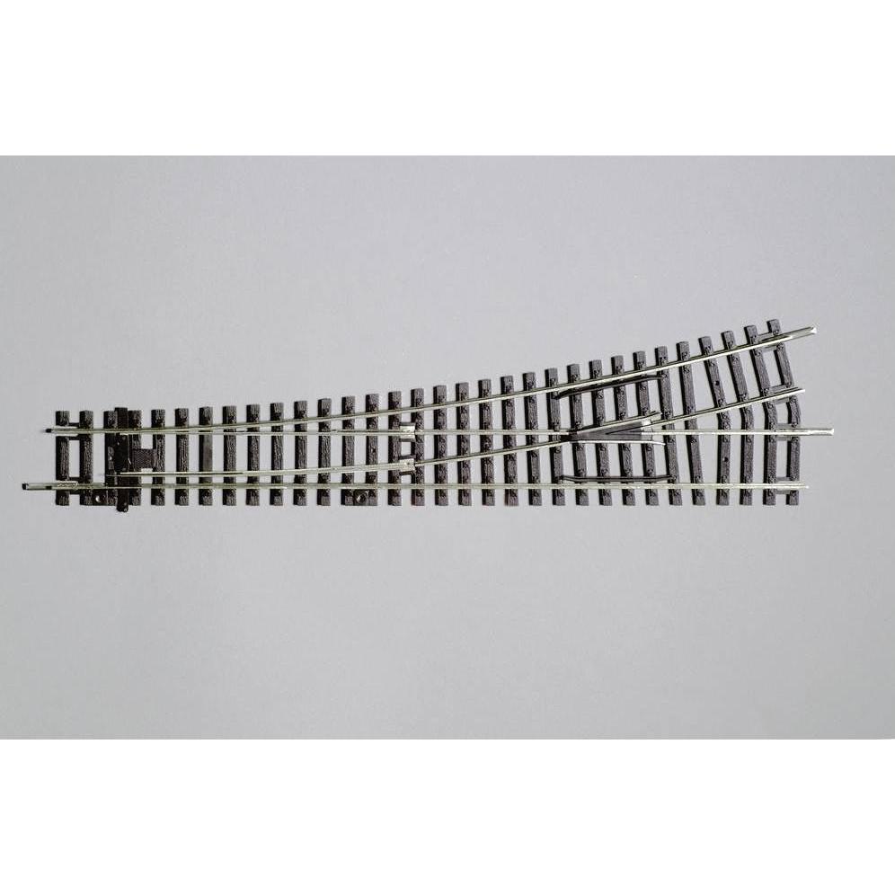 Piko Weiche WL (Spur H0)